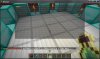 EasyCapture3.jpg