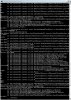bandicam 2013-01-07 20-18-13-296.jpg