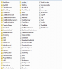 Screenshot_19.png