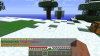 2013-01-08_21.26.30.png