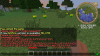 2013-01-08_05.05.55.png