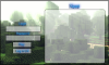 LauncherTheme.png