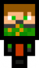gener.png