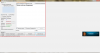 proof.png