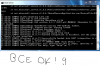 9.PNG