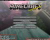 bandicam 2013-01-10 21-53-13-647.jpg