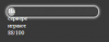 Снимо1к.PNG