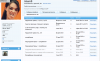 Снимок экрана 2013-01-11 в 20.21.57.png