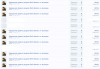 Безымянный.png