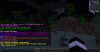 2013-01-12_16.34.30.png