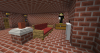 2013-01-12_22.37.21.png