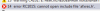 Error.PNG