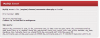 ss (2013-01-13 at 10.28.29).png