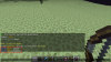 2013-01-15_06.42.07.png