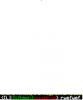 2013-01-17_08.16.16.PNG