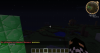 2013-01-17_17.11.50.png