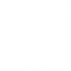 default.png