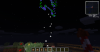 2013-01-17_22.22.02.png