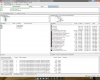 2013-01-17_15.50.16.png