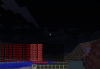 2013-01-20_22.21.56.png