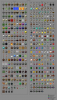 DataValuesBeta.png DataValuesBeta.png