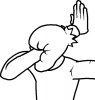 extreme-facepalm.png extreme-facepalm.png