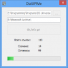 DialUP!Me.png