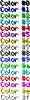 Colors.png