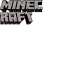 mclogo.png