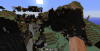 2013-02-06_19.09.41.png