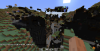 2013-02-06_19.09.43.png