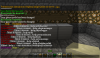 2013-02-08_07.33.33.png