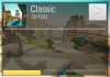 Слайд2.png Слайд2.png