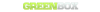 greenbox_2.png