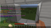 2013-02-10_20.04.55.png