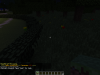 2013-02-12_13.52.51.png