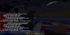 2013-02-13_19.25.05.png