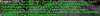 321.png