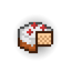 cacke2064.png