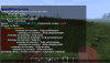 2013-02-19_02.33.30.png