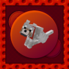 собака.png