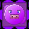 Свинья.png