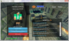 skin.png