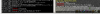 test.png
