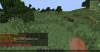 2013-02-22_13.37.23.png