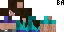 gilr default2.png