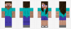 stevena.png