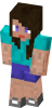 stevena3d.png