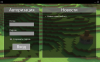 Window_register_launcher.png