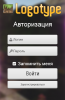 1.png 1.png